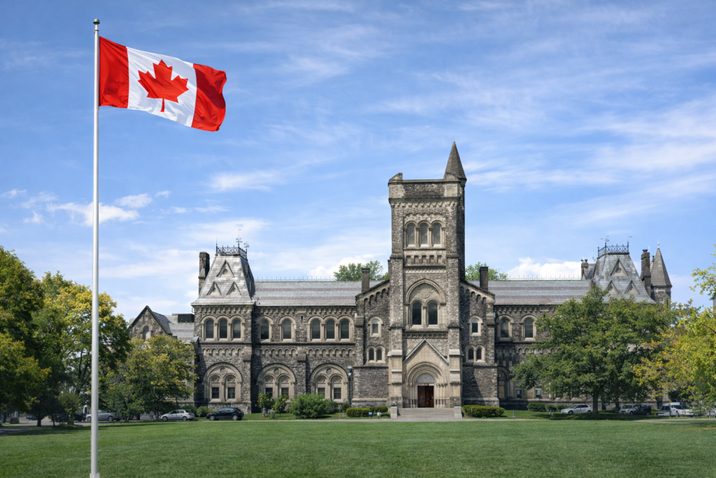 2 northway education services